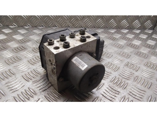 Блок АБС 3451679038102, 34526790382 Mini One - Cooper Coupe R56 2005-2014 года