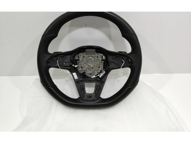 Руль Volkswagen Golf VIII 2019 - года 5h0959542h