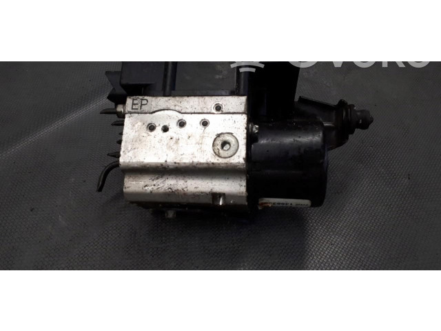 Jednotka ABS 54084636H Opel Vectra C 2004
