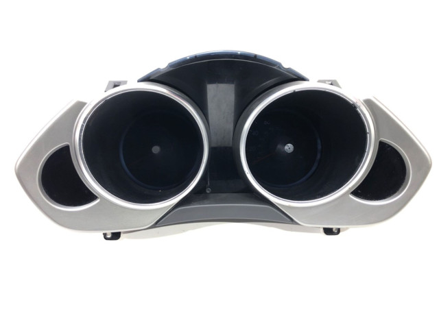 Přístrojová deska Subaru B9 Tribeca 2007 85012XA00AA