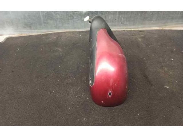 Зеркало электрическое Lancia Lybra - года