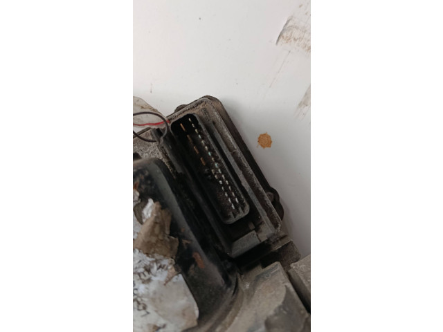 Jednotka ABS 13039901 Opel Vectra 2000