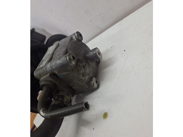 Насос усилителя руля 31202936, 7617955165   Volvo XC90