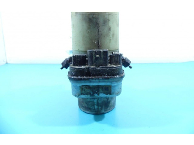 Насос рулевого управления    6Q0423376, IMPRK1344088   Skoda Fabia Mk1 (6Y)