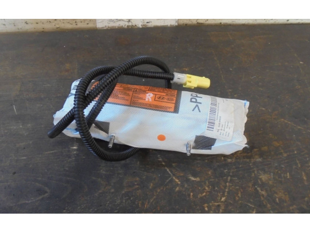 Подушка безопасности в сиденье 889201P000, 889201P000 KIA Venga