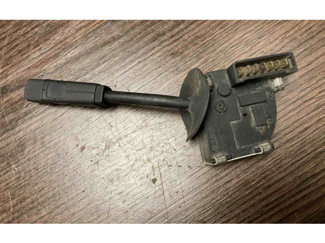 Переключатель дворников    Renault Trafic II (X83)