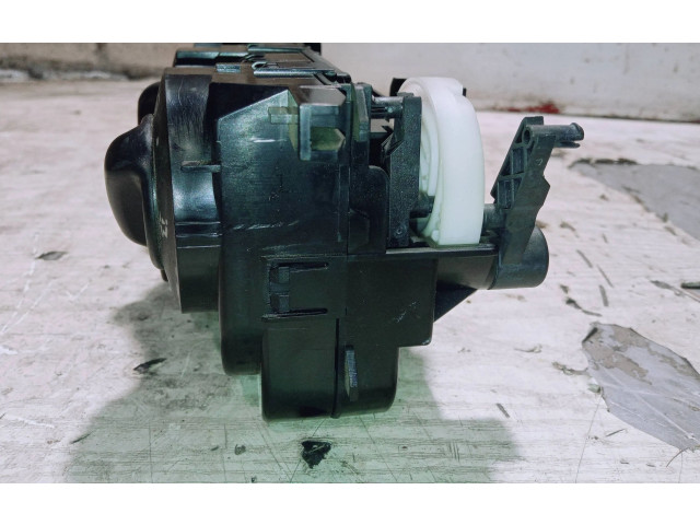 Блок управления климат-контролем 1688302285 Mercedes-Benz A W168