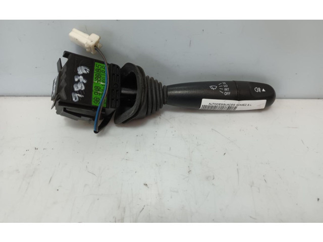 Переключатель дворников 9694858685   Chevrolet Sail