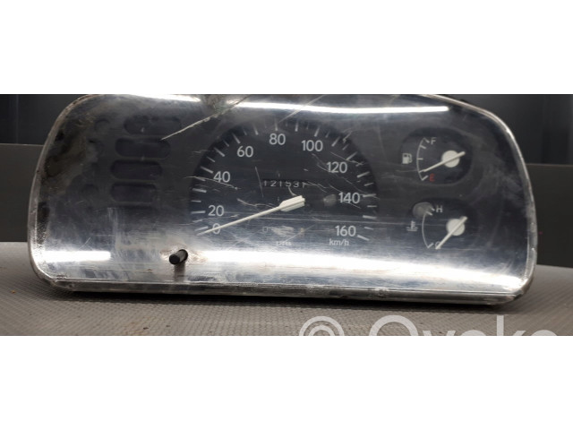 Панель приборов 8301087298 Daihatsu Cuore