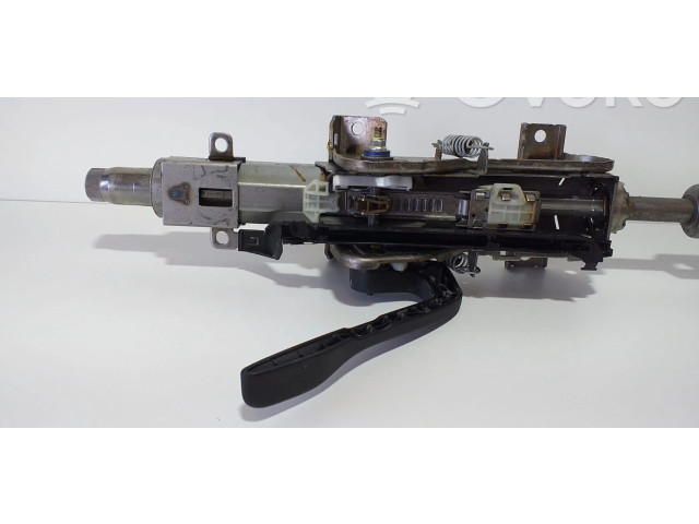    Рулевая рейка 5Q1419502P, 74345   Volkswagen Golf SportWagen  -  года