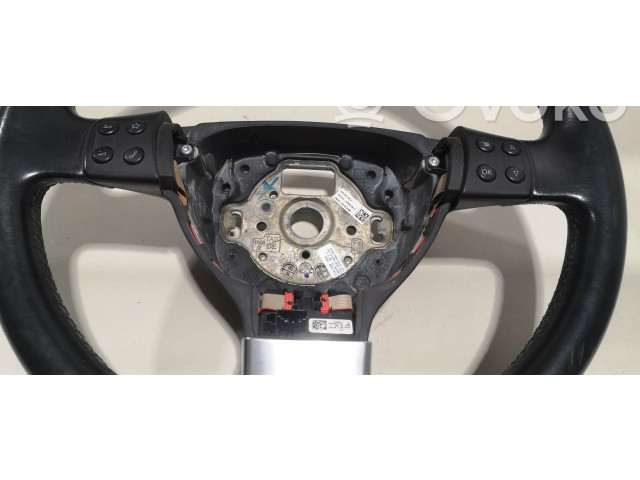 Volant Volkswagen Tiguan 2011 1Q0419091