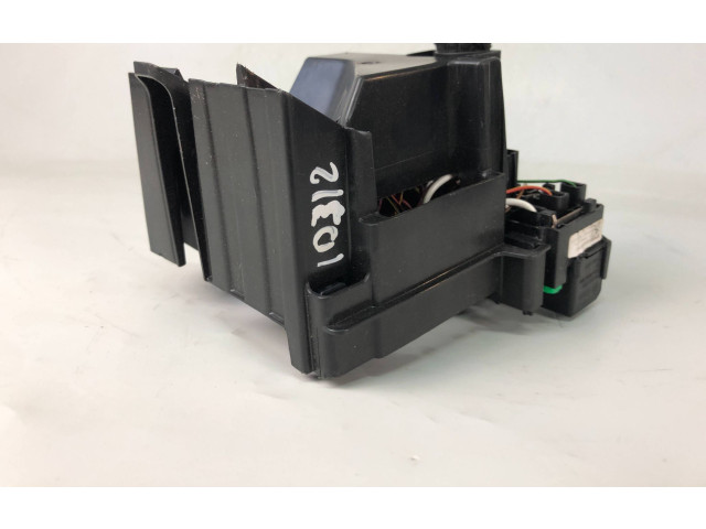 Блок предохранителей 5WA937615 Volkswagen ID.3