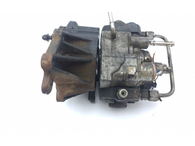 Vstřikovací čerpadlo 1460A003 Mitsubishi Pajero 4M41