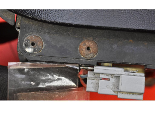 Ящик предохранителей (комплект) 6239H6 Citroen Xantia