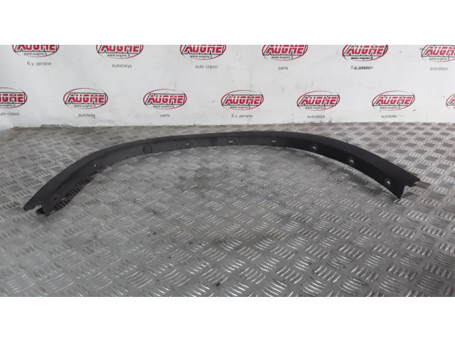 Облицовка арки