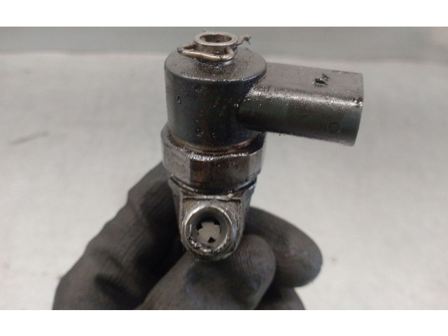 Форсунка A6120700587, 5080300AA    Jeep Grand Cherokee (WJ)  665925 