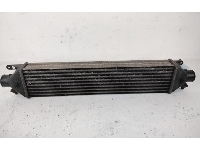 Интеркулер  51783791, 192A8000   Fiat Bravo 