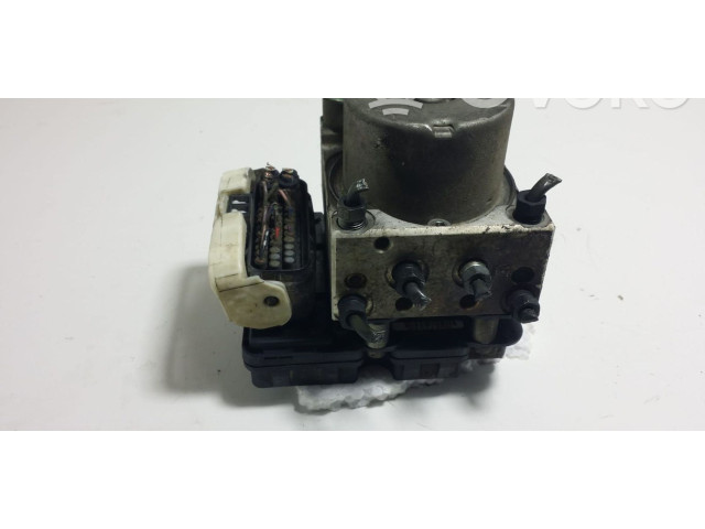 Блок АБС DHT2WD67111, DHT2WD67111   Daihatsu  Cuore   -  года