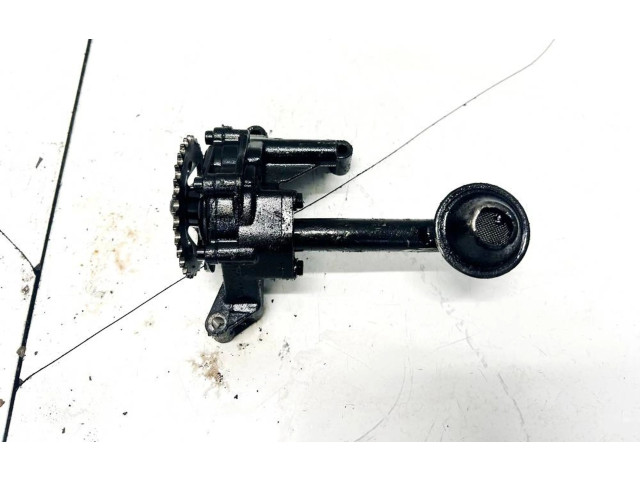 Čerpadlo oleje 06a115105, 06A115105 Lexus RX 300