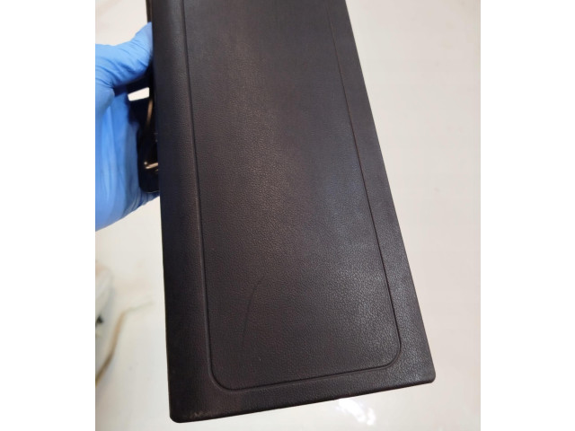 Подушка безопасности для колен 4G8880841A   Audi A7 S7 4G