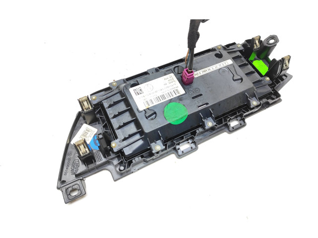 Дисплей 503490010211, 0ARF3J07BR4H Alfa Romeo Stelvio