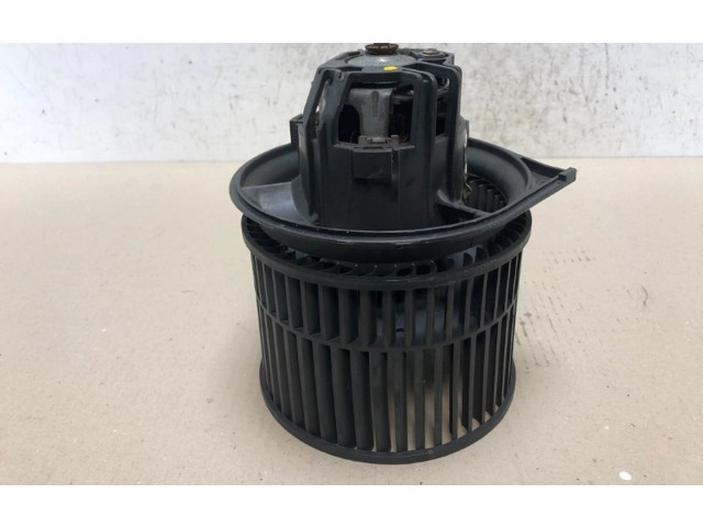 Вентилятор печки Saab 9-5