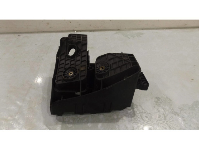 Блок предохранителей 1k0907361b Volkswagen PASSAT B6