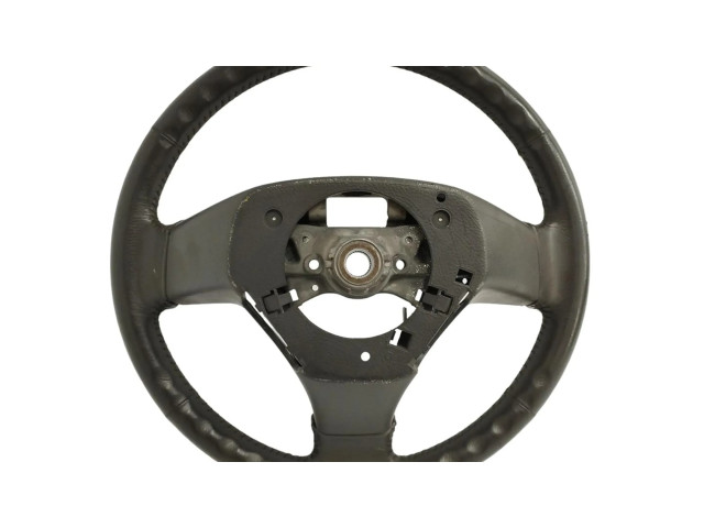 Volant Lexus RX 330 - 350 - 400H 2005 4510048380C0, NEGRO