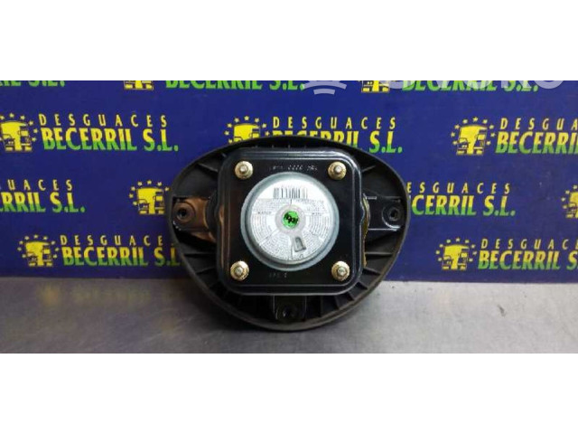 Моторчик заднего дворника 735278157    Fiat Punto Evo