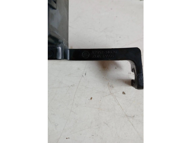 Блок предохранителей 82952-34020, 671950 SsangYong Korando