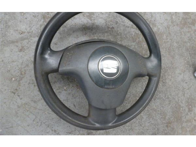 Volant Seat Ibiza III (6L) 2004   