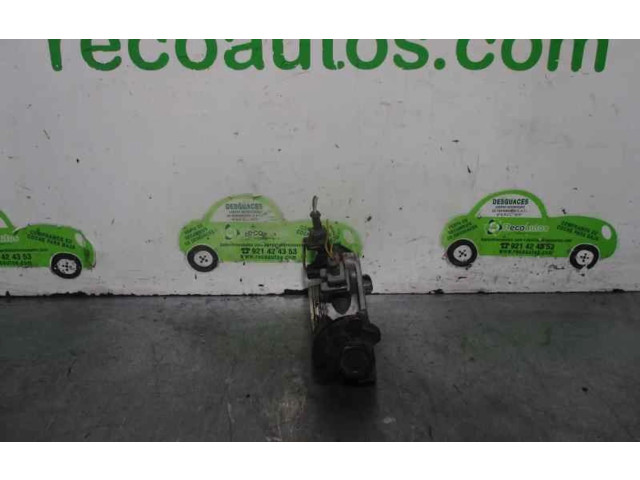 Čerpadlo oleje 6300210B03, AU0010376 Peugeot 206 NFZ