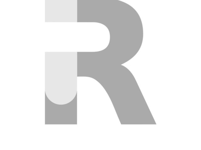 Руль Peugeot 307 CC 2003 - 2008 года