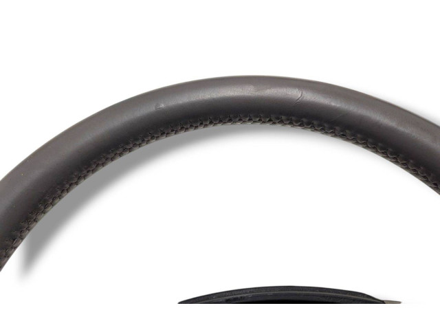 Руль 8X23ABAMT Jaguar XF X250