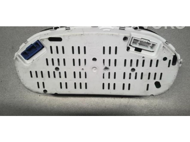 Přístrojová deska KIA Picanto 2010 9402107730