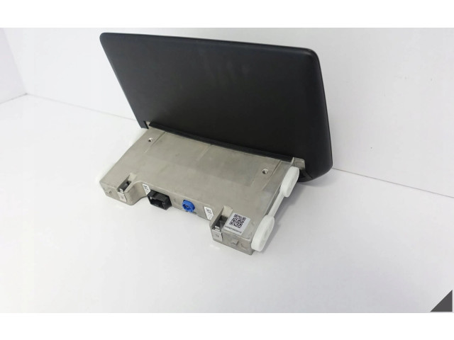 Дисплей 10A919605H Volkswagen ID.3