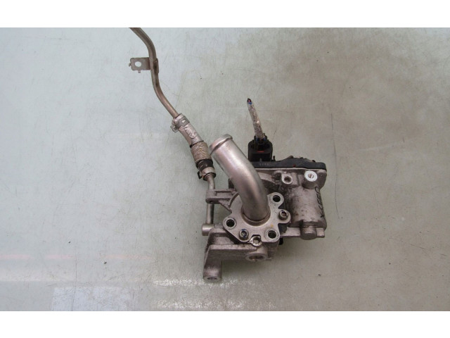 Дроссельная заслонка    2845007100   KIA Xceed