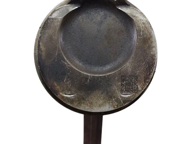 Поршень 46336795, 46336795 Jeep Renegade