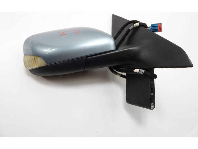 Зеркало электрическое Volvo C70 2006 - 2010 года