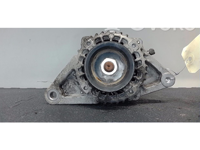 Генератор 3140081P0   Suzuki Ignis      