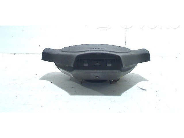 Подушка безопасности водителя HADMP043010479 Hyundai Getz