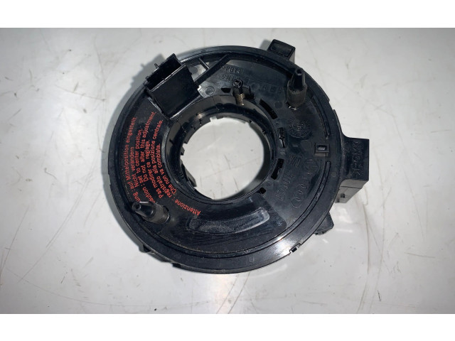 Подрулевой шлейф SRS 1J0959653B, SEP1004C3 Skoda Fabia Mk1 (6Y)