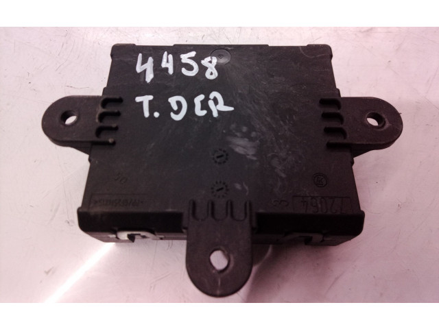 Блок комфорта 0507877200, 0507877200 Ford Galaxy