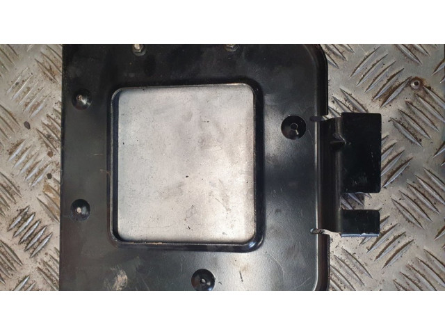 Блок управления климат-контролем P56044590AA Jeep Grand Cherokee (WJ)