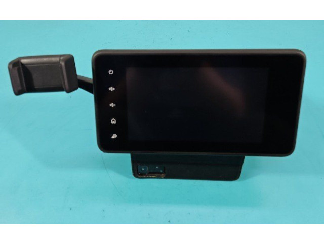 Дисплей    IMPRK1451318   Dacia Sandero III