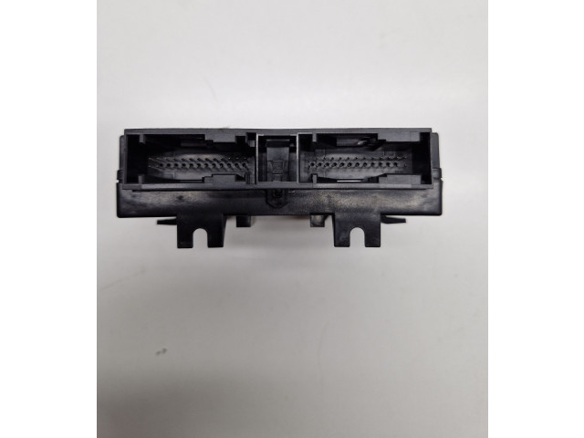 Vstřikovací čerpadlo 64116840451, 6840451 BMW X1 F48 F49 B46O