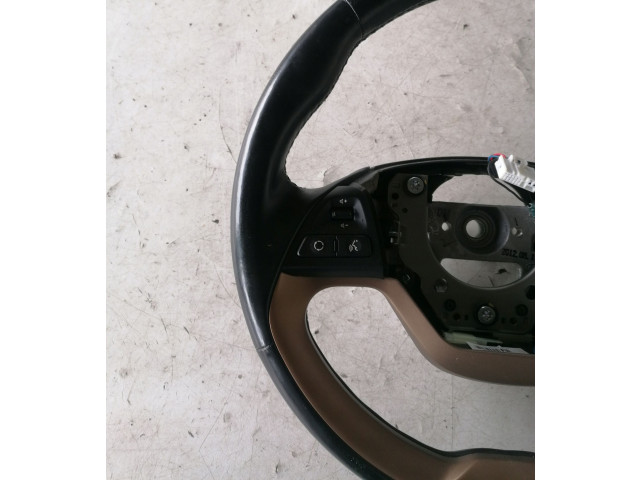 Řídící jednotka 3510023950 KIA Ceed 2008