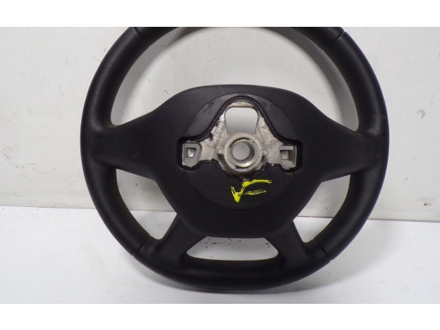 Руль Dacia Sandero - года 484307730R, 484001085R