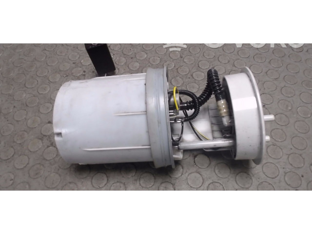 Vstřikovací čerpadlo 6Q0919050A, 6Q0919050A Volkswagen Polo IV 9N3