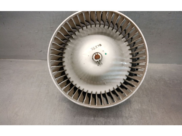 Вентилятор печки    4803882, 4803882   Opel Antara